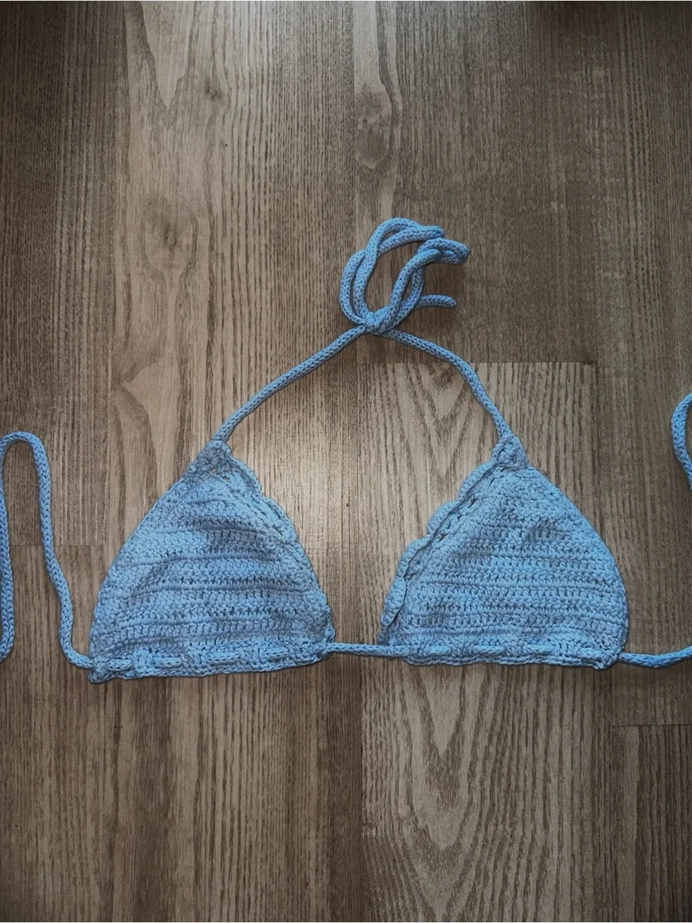 Frankies Bikinis frankie’s bikinis